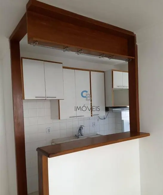 Foto 3 de Apartamento com 2 quartos à venda, 42m2 em Mooca, São Paulo - SP