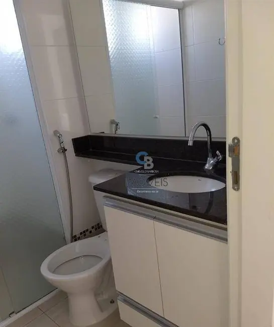 Foto 7 de Apartamento com 2 quartos à venda, 42m2 em Mooca, São Paulo - SP