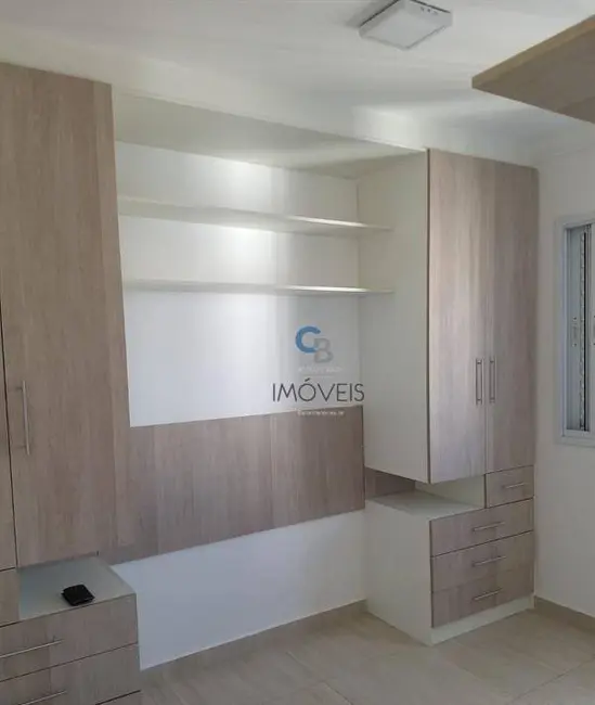 Foto 5 de Apartamento com 2 quartos à venda, 42m2 em Mooca, São Paulo - SP