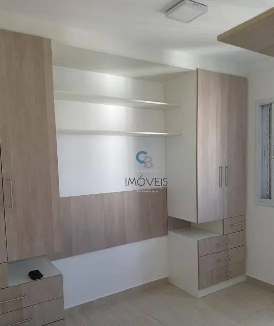 Foto 4 de Apartamento com 2 quartos à venda, 42m2 em Mooca, São Paulo - SP