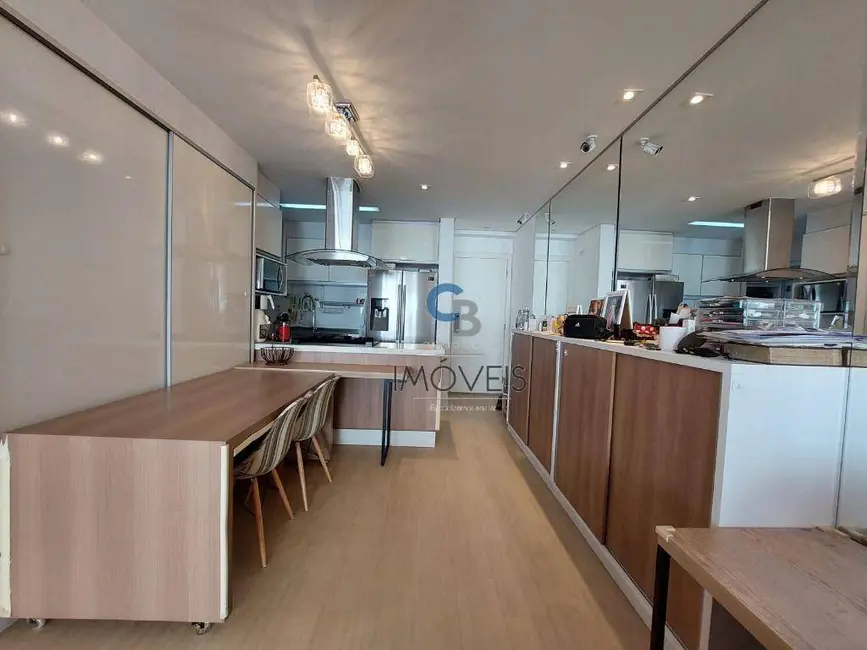 Foto 8 de Apartamento com 3 quartos à venda, 87m2 em Alto da Mooca, São Paulo - SP