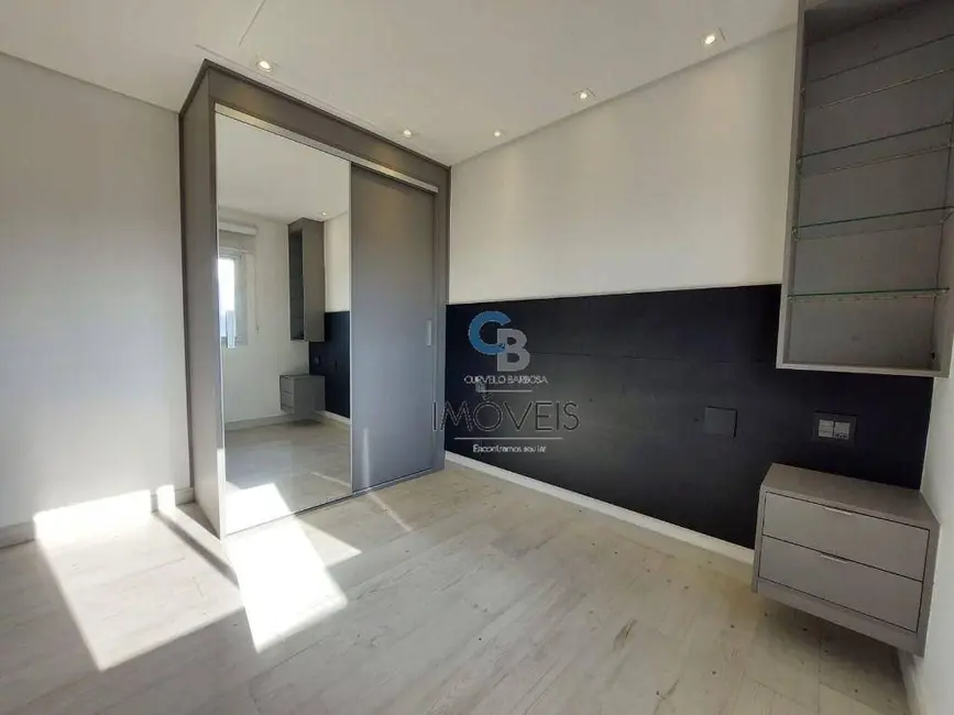 Foto 7 de Apartamento com 3 quartos à venda, 87m2 em São Paulo - SP