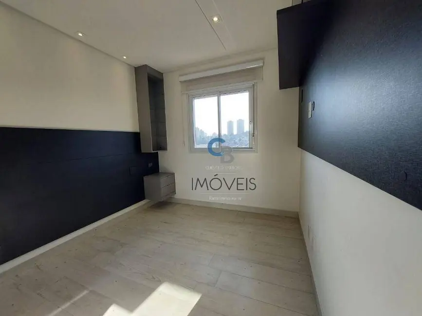 Foto 8 de Apartamento com 3 quartos à venda, 87m2 em São Paulo - SP