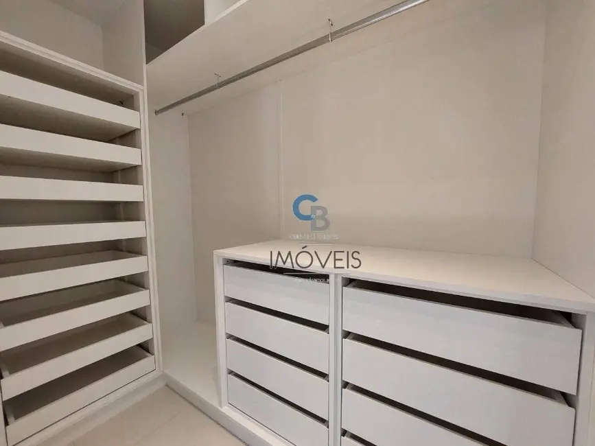 Foto 9 de Apartamento com 3 quartos à venda, 87m2 em São Paulo - SP