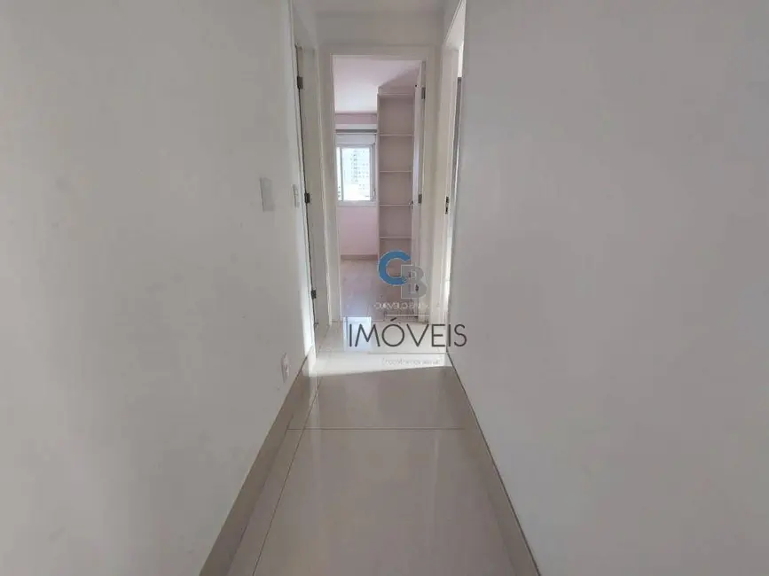 Foto 6 de Apartamento com 3 quartos à venda, 87m2 em São Paulo - SP