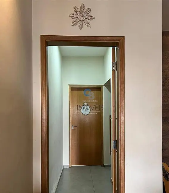 Sobrado com 3 quartos à venda, 272m2 em Vila Carrão, São Paulo - SP - imagem 7 Foto 7 de Sobrado com 3 quartos à venda, 272m2 em Vila Carrão, São Paulo - SP