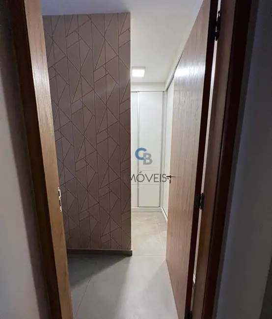 Sobrado com 3 quartos à venda, 272m2 em Vila Carrão, São Paulo - SP - imagem 4 Foto 4 de Sobrado com 3 quartos à venda, 272m2 em Vila Carrão, São Paulo - SP