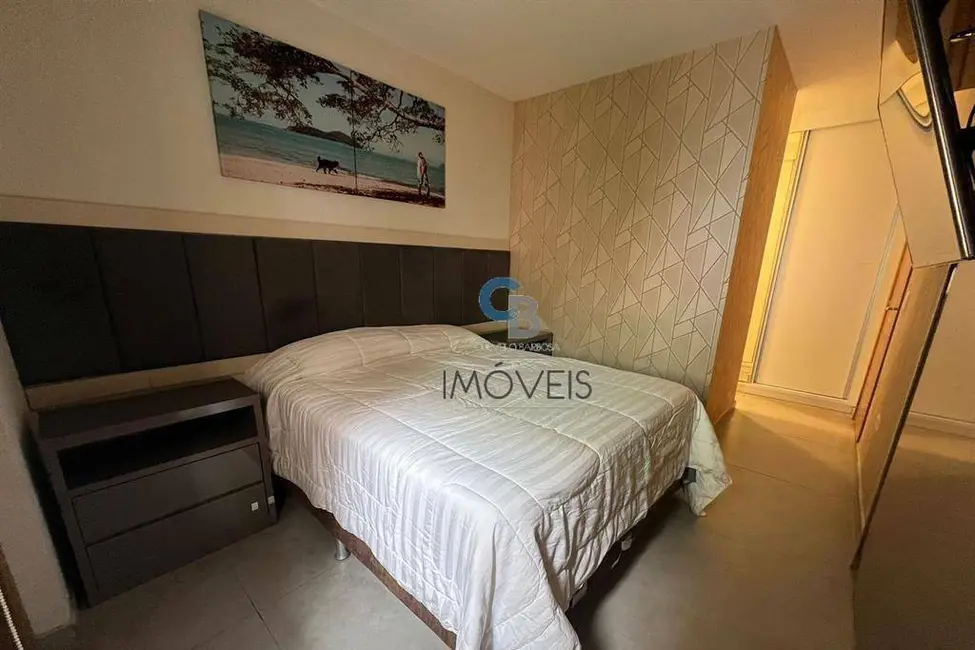 Sobrado com 3 quartos à venda, 272m2 em Vila Carrão, São Paulo - SP - imagem 6 Foto 6 de Sobrado com 3 quartos à venda, 272m2 em Vila Carrão, São Paulo - SP