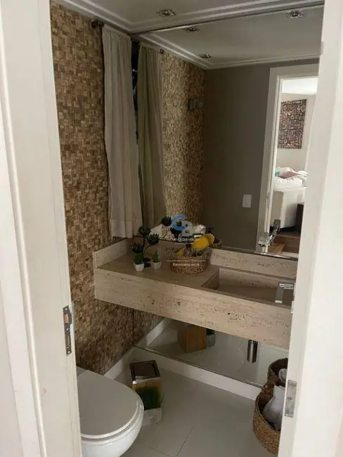Foto 7 de Apartamento com 3 quartos à venda, 156m2 em Parque da Mooca, São Paulo - SP