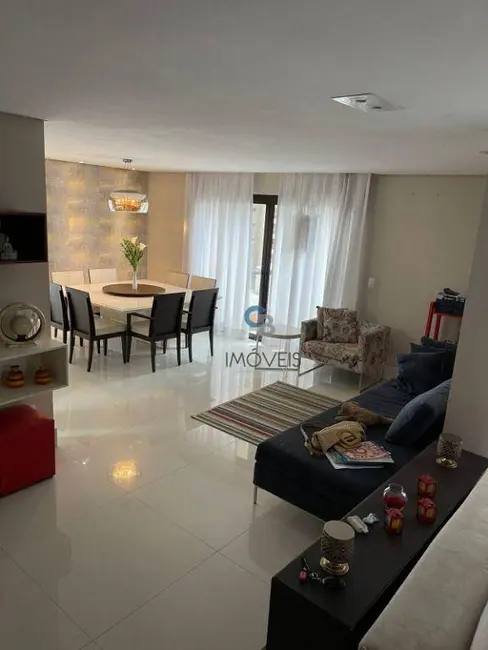 Foto 2 de Apartamento com 3 quartos à venda, 156m2 em Parque da Mooca, São Paulo - SP