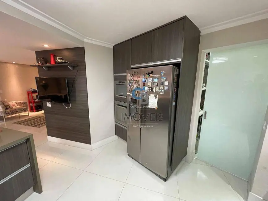 Foto 5 de Apartamento com 3 quartos à venda, 156m2 em Parque da Mooca, São Paulo - SP
