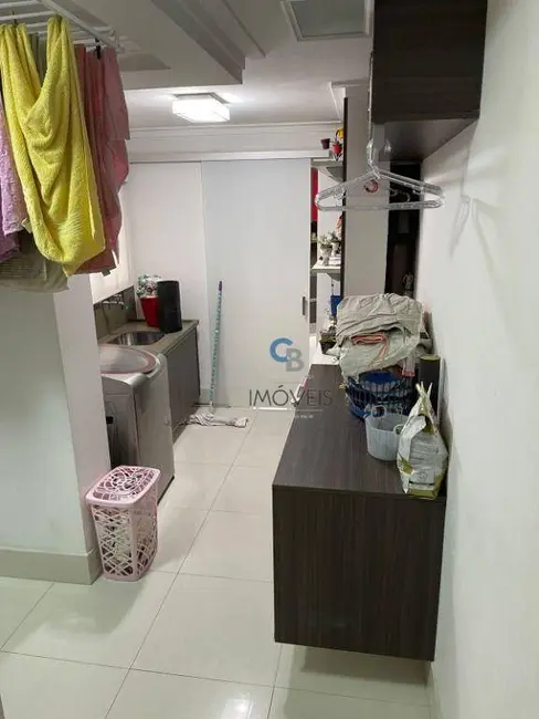 Foto 8 de Apartamento com 3 quartos à venda, 156m2 em Parque da Mooca, São Paulo - SP