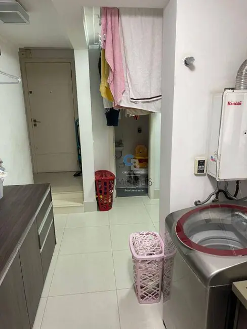 Foto 9 de Apartamento com 3 quartos à venda, 156m2 em Parque da Mooca, São Paulo - SP
