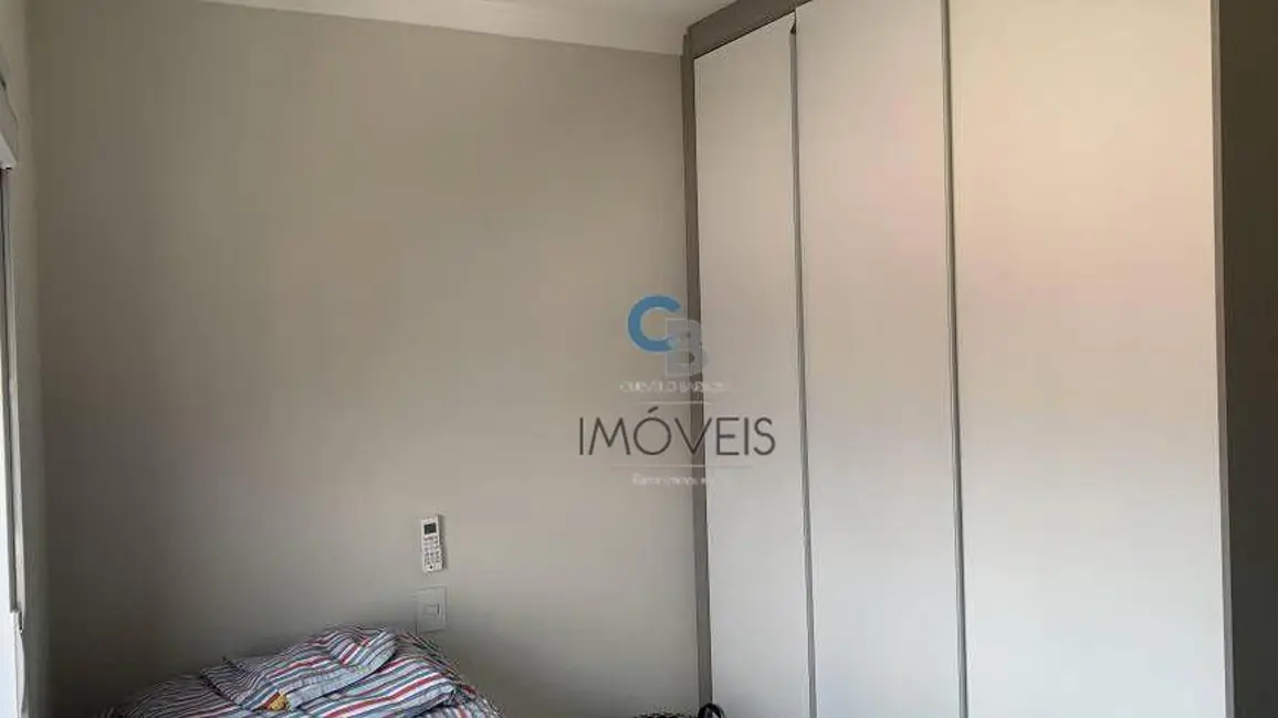 Foto 5 de Apartamento com 3 quartos à venda, 134m2 em Parque São Jorge, São Paulo - SP