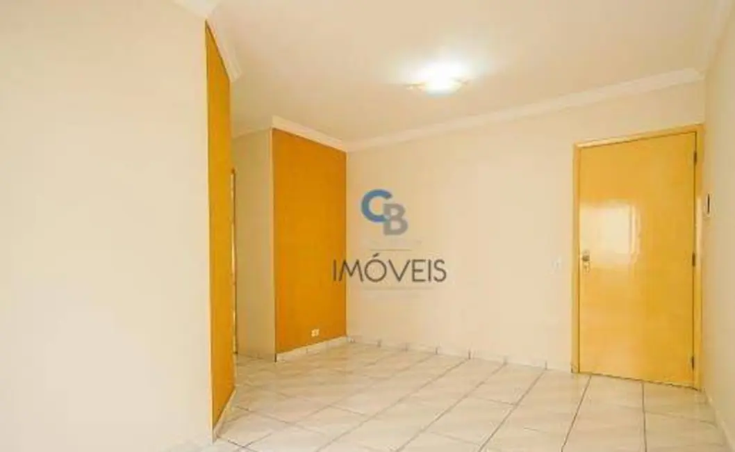 Apartamento com 3 quartos à venda, 78m2 em Mooca, São Paulo - SP - imagem 3 Foto 3 de Apartamento com 3 quartos à venda, 78m2 em Mooca, São Paulo - SP