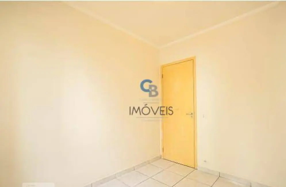 Apartamento com 3 quartos à venda, 78m2 em Mooca, São Paulo - SP - imagem 4 Foto 4 de Apartamento com 3 quartos à venda, 78m2 em Mooca, São Paulo - SP