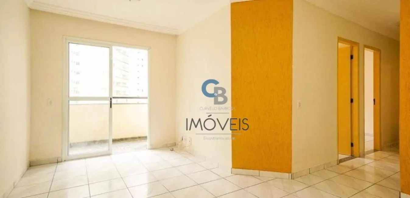 Apartamento com 3 quartos à venda, 78m2 em Mooca, São Paulo - SP - imagem 1 Foto 1 de Apartamento com 3 quartos à venda, 78m2 em Mooca, São Paulo - SP