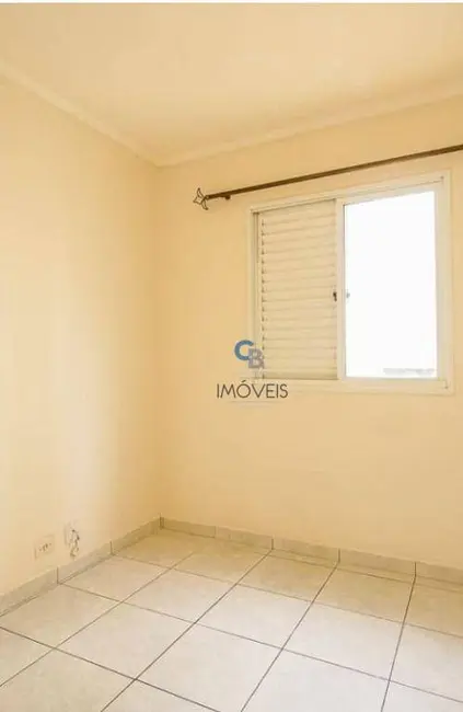 Apartamento com 3 quartos à venda, 78m2 em Mooca, São Paulo - SP - imagem 6 Foto 6 de Apartamento com 3 quartos à venda, 78m2 em Mooca, São Paulo - SP