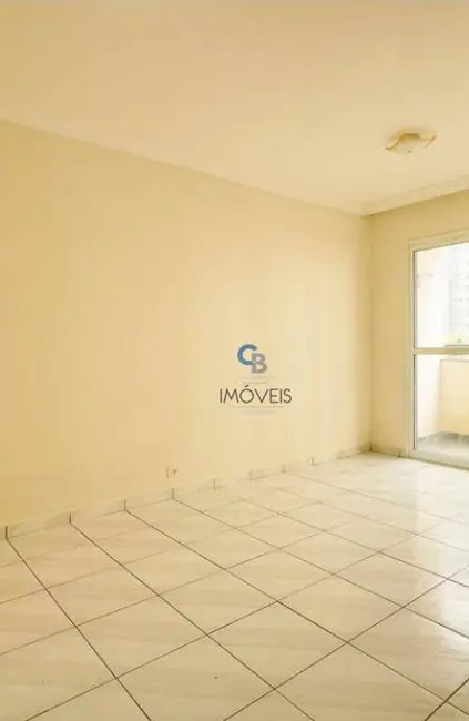 Apartamento com 3 quartos à venda, 78m2 em Mooca, São Paulo - SP - imagem 2 Foto 2 de Apartamento com 3 quartos à venda, 78m2 em Mooca, São Paulo - SP