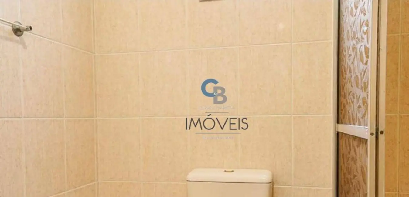 Apartamento com 3 quartos à venda, 78m2 em Mooca, São Paulo - SP - imagem 9 Foto 9 de Apartamento com 3 quartos à venda, 78m2 em Mooca, São Paulo - SP