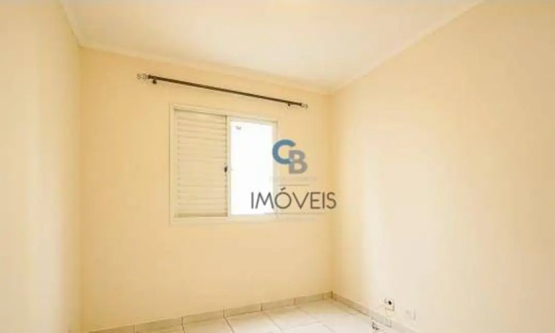 Apartamento com 3 quartos à venda, 78m2 em Mooca, São Paulo - SP - imagem 5 Foto 5 de Apartamento com 3 quartos à venda, 78m2 em Mooca, São Paulo - SP