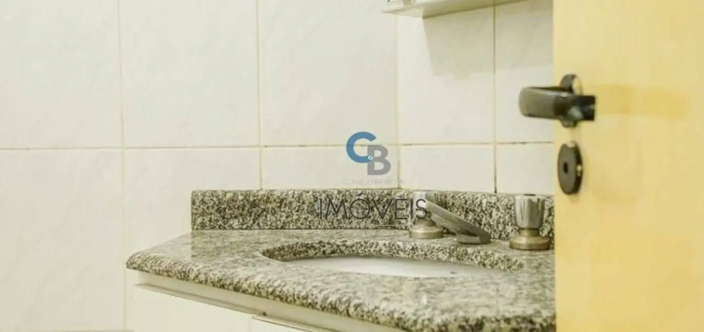 Apartamento com 3 quartos à venda, 78m2 em Mooca, São Paulo - SP - imagem 7 Foto 7 de Apartamento com 3 quartos à venda, 78m2 em Mooca, São Paulo - SP