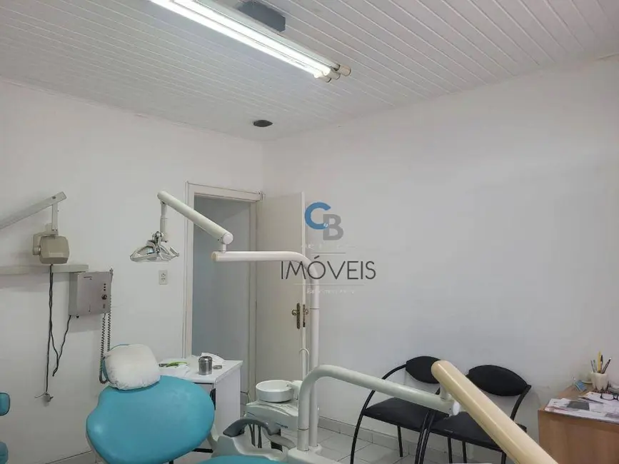 Sobrado com 2 quartos à venda, 100m2 em Tatuapé, São Paulo - SP - imagem 7 Foto 7 de Sobrado com 2 quartos à venda, 100m2 em Tatuapé, São Paulo - SP