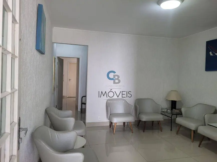 Sobrado com 2 quartos à venda, 100m2 em Tatuapé, São Paulo - SP - imagem 3 Foto 3 de Sobrado com 2 quartos à venda, 100m2 em Tatuapé, São Paulo - SP