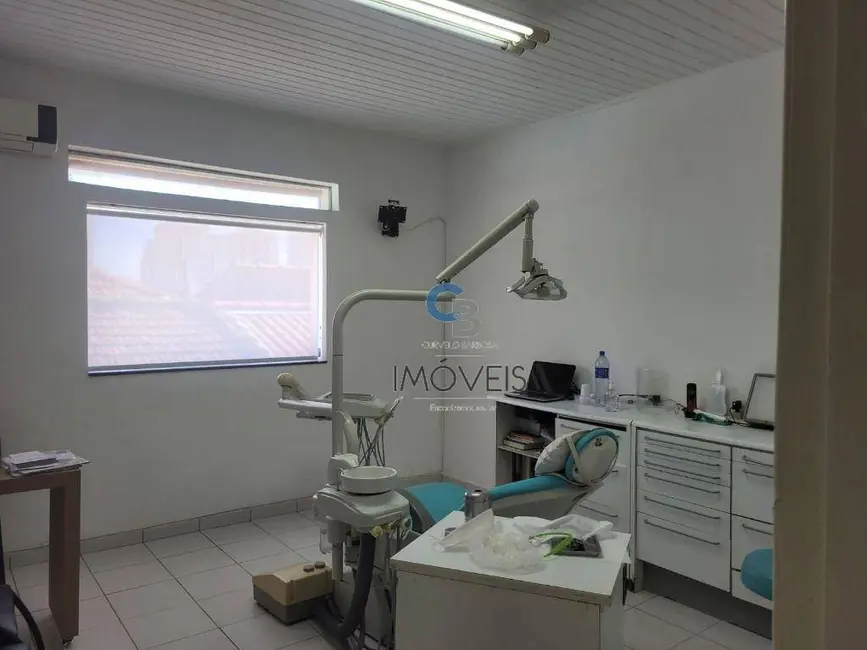 Sobrado com 2 quartos à venda, 100m2 em Tatuapé, São Paulo - SP - imagem 6 Foto 6 de Sobrado com 2 quartos à venda, 100m2 em Tatuapé, São Paulo - SP