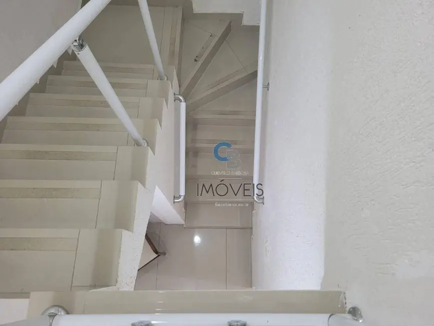 Sobrado com 2 quartos à venda, 100m2 em Tatuapé, São Paulo - SP - imagem 4 Foto 4 de Sobrado com 2 quartos à venda, 100m2 em Tatuapé, São Paulo - SP