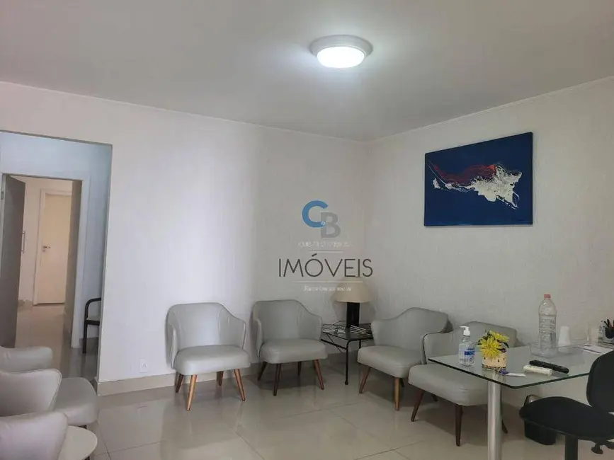 Sobrado com 2 quartos à venda, 100m2 em Tatuapé, São Paulo - SP - imagem 2 Foto 2 de Sobrado com 2 quartos à venda, 100m2 em Tatuapé, São Paulo - SP