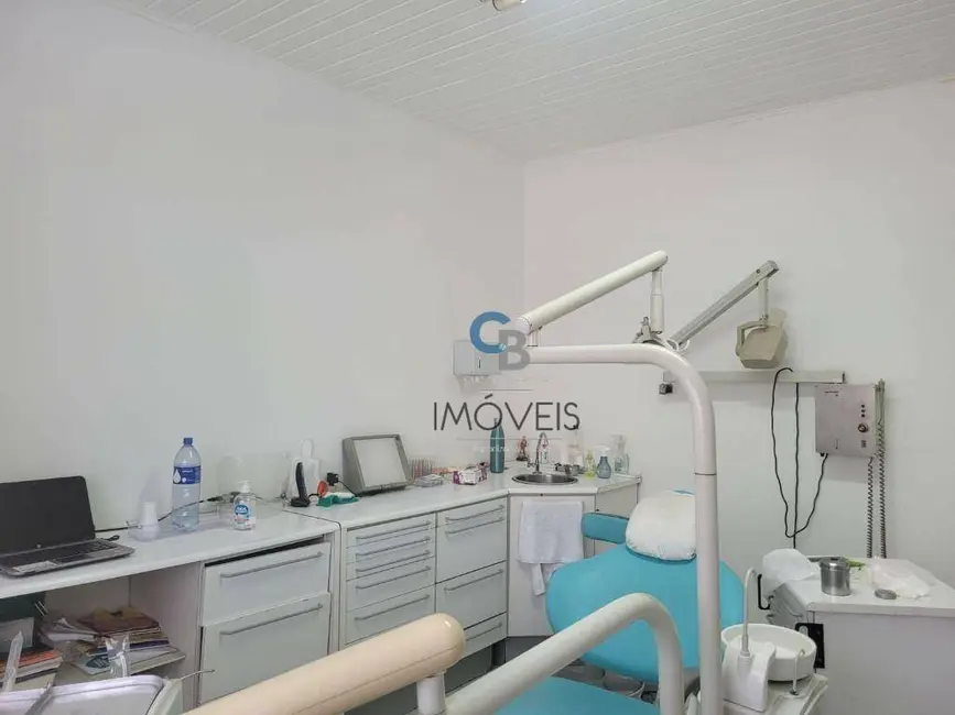 Sobrado com 2 quartos à venda, 100m2 em Tatuapé, São Paulo - SP - imagem 8 Foto 8 de Sobrado com 2 quartos à venda, 100m2 em Tatuapé, São Paulo - SP