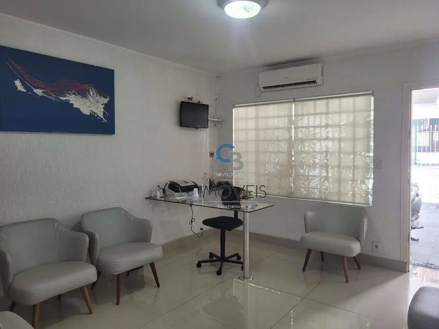 Sobrado com 2 quartos à venda, 100m2 em Tatuapé, São Paulo - SP - imagem 1 Foto 1 de Sobrado com 2 quartos à venda, 100m2 em Tatuapé, São Paulo - SP