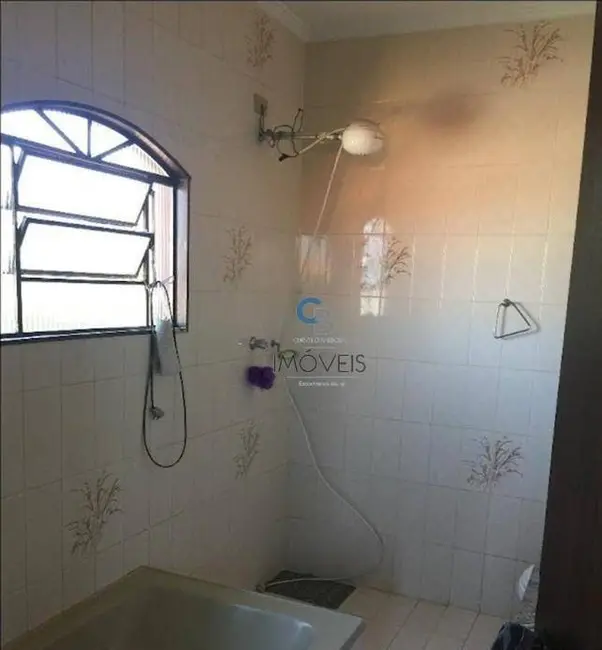 Sobrado com 3 quartos à venda, 482m2 em Vila Virginia, São Paulo - SP - imagem 6 Foto 6 de Sobrado com 3 quartos à venda, 482m2 em Vila Virginia, São Paulo - SP