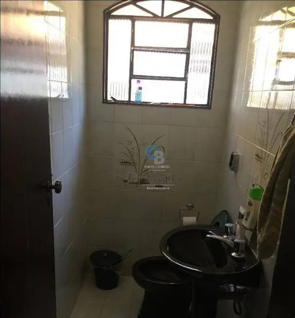 Sobrado com 3 quartos à venda, 482m2 em Vila Virginia, São Paulo - SP - imagem 5 Foto 5 de Sobrado com 3 quartos à venda, 482m2 em Vila Virginia, São Paulo - SP