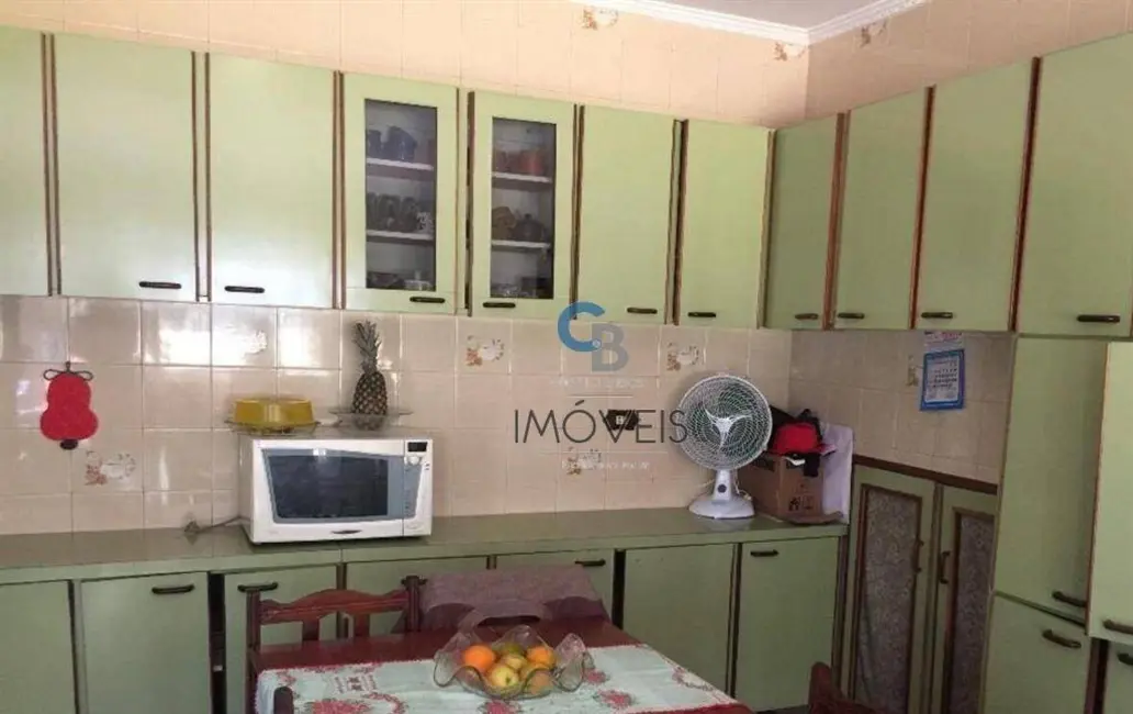 Sobrado com 3 quartos à venda, 482m2 em Vila Virginia, São Paulo - SP - imagem 7 Foto 7 de Sobrado com 3 quartos à venda, 482m2 em Vila Virginia, São Paulo - SP