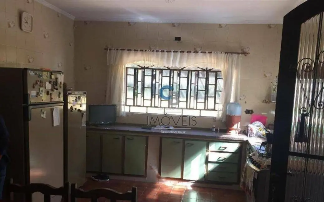 Sobrado com 3 quartos à venda, 482m2 em Vila Virginia, São Paulo - SP - imagem 9 Foto 9 de Sobrado com 3 quartos à venda, 482m2 em Vila Virginia, São Paulo - SP