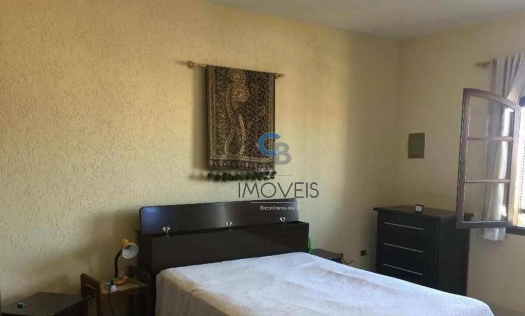 Sobrado com 3 quartos à venda, 482m2 em Vila Virginia, São Paulo - SP - imagem 4 Foto 4 de Sobrado com 3 quartos à venda, 482m2 em Vila Virginia, São Paulo - SP