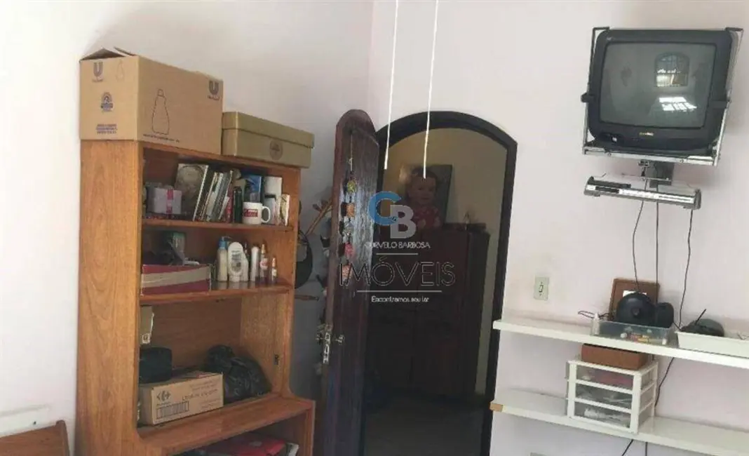 Sobrado com 3 quartos à venda, 482m2 em Vila Virginia, São Paulo - SP - imagem 2 Foto 2 de Sobrado com 3 quartos à venda, 482m2 em Vila Virginia, São Paulo - SP