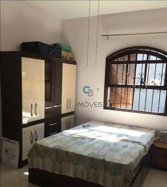 Sobrado com 3 quartos à venda, 482m2 em Vila Virginia, São Paulo - SP - imagem 3 Foto 3 de Sobrado com 3 quartos à venda, 482m2 em Vila Virginia, São Paulo - SP