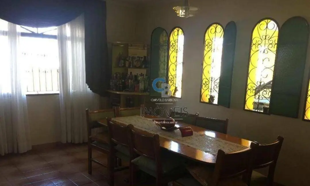 Sobrado com 3 quartos à venda, 482m2 em Vila Virginia, São Paulo - SP - imagem 8 Foto 8 de Sobrado com 3 quartos à venda, 482m2 em Vila Virginia, São Paulo - SP