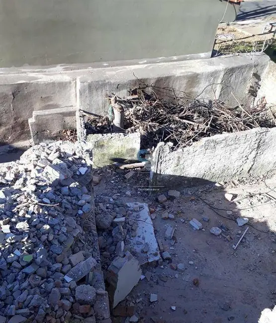 Foto 4 de Terreno / Lote à venda, 177m2 em Vila Formosa, São Paulo - SP