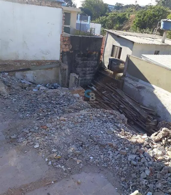 Foto 9 de Terreno / Lote à venda, 177m2 em Vila Formosa, São Paulo - SP