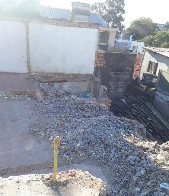 Foto 5 de Terreno / Lote à venda, 177m2 em Vila Formosa, São Paulo - SP