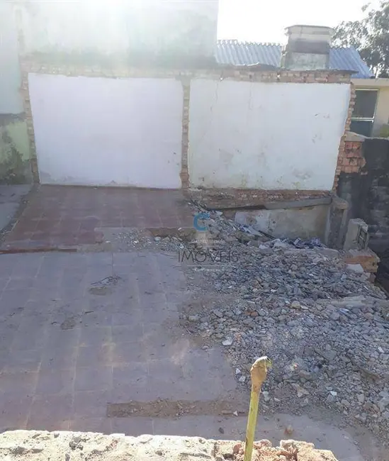 Foto 6 de Terreno / Lote à venda, 177m2 em Vila Formosa, São Paulo - SP