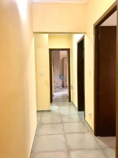 Foto 3 de Casa com 4 quartos à venda, 128m2 em Jardim Avelino, São Paulo - SP