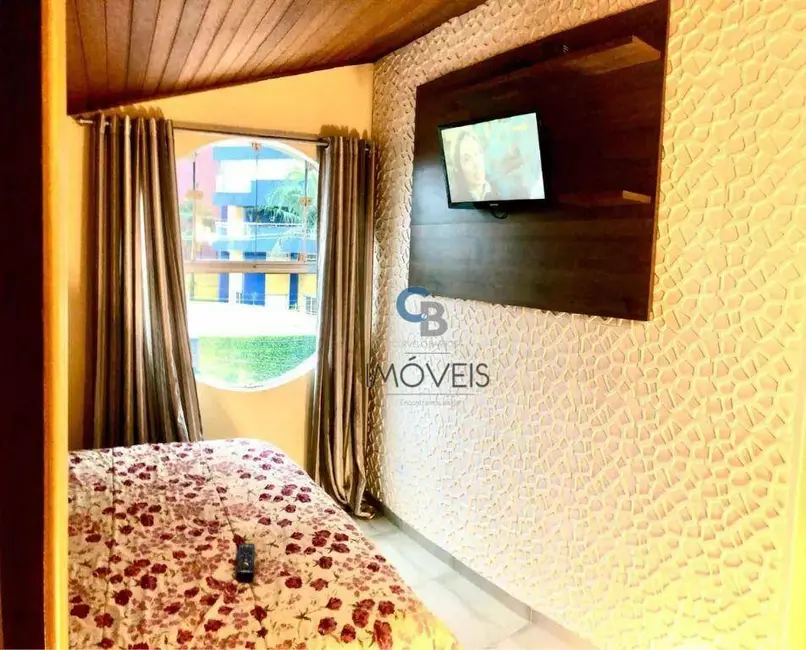Foto 4 de Casa com 4 quartos à venda, 128m2 em Jardim Avelino, São Paulo - SP