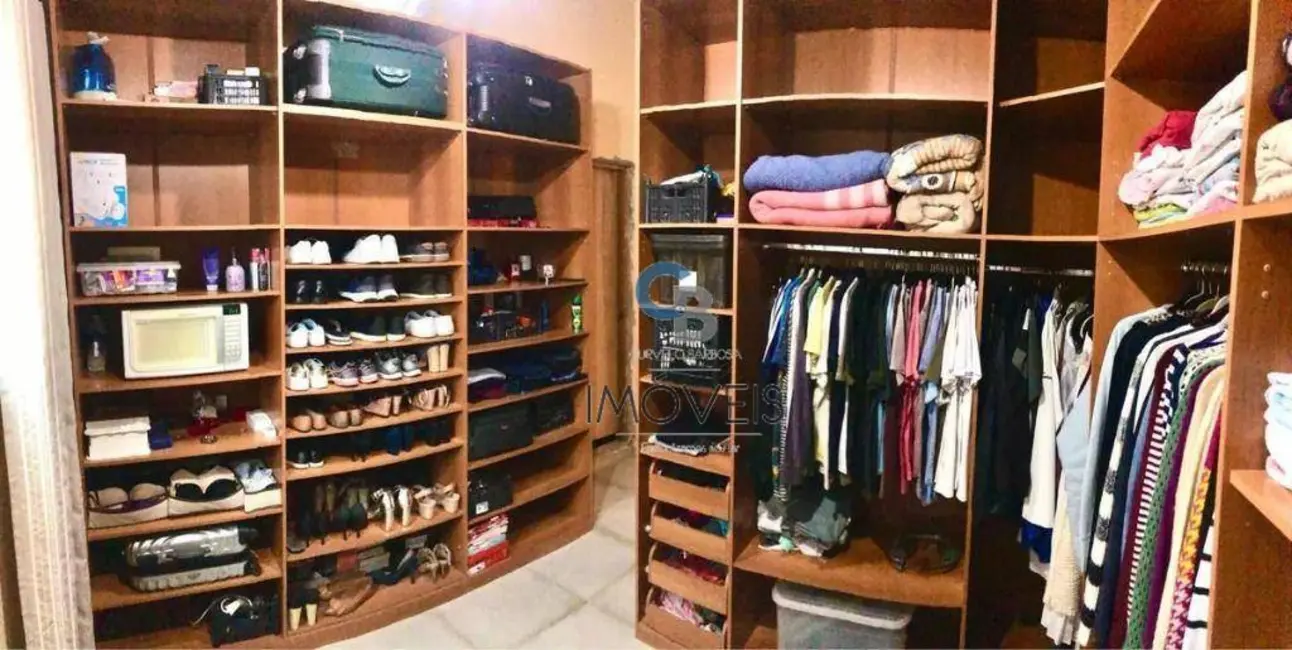 Foto 7 de Casa com 4 quartos à venda, 128m2 em Jardim Avelino, São Paulo - SP