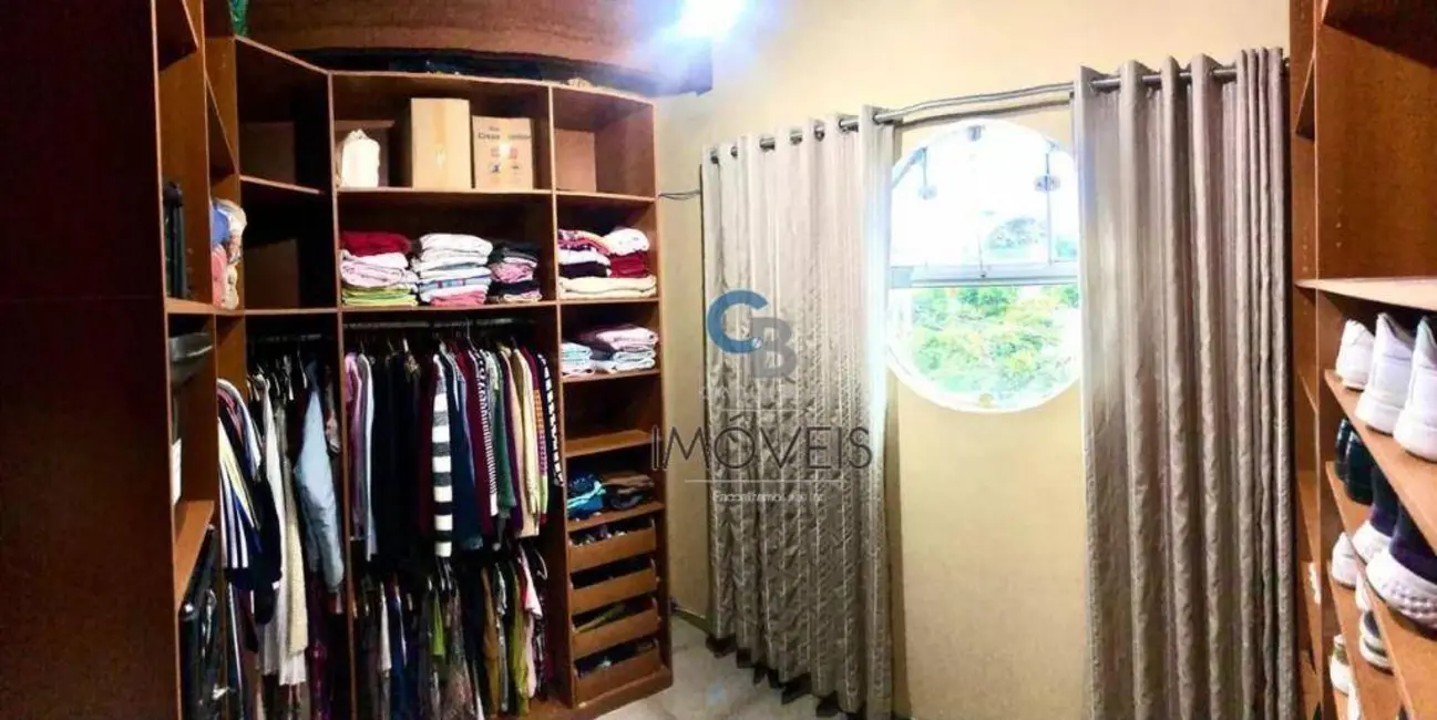 Foto 6 de Casa com 4 quartos à venda, 128m2 em Jardim Avelino, São Paulo - SP