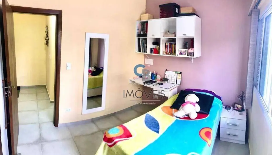Foto 8 de Casa com 4 quartos à venda, 128m2 em Jardim Avelino, São Paulo - SP